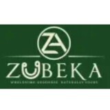 zubeka