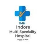 indorehospital