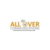 allovercomm