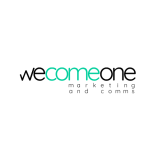 wecomeone