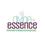 divineessence