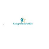 assign