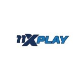 11xplaylogin