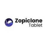 zopiclonetablet