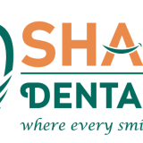 theshardadental