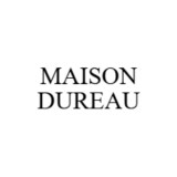 maisondureau