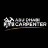 carpenter11
