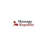 massagerepublic2