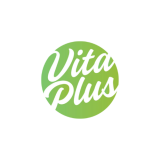 shopvitaplus