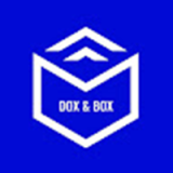 doxandbox