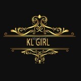klgirlasia