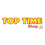 toptime