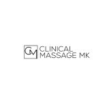 clinicalmassage