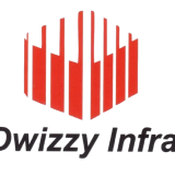 dwizzyinfra