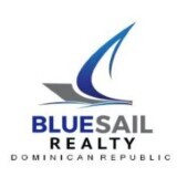 bluesail
