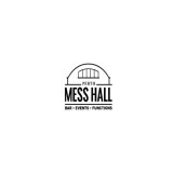 perthmesshall