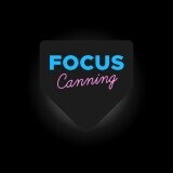 focuscanning