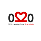 2020hearingcare