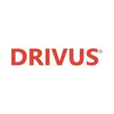 drivusae