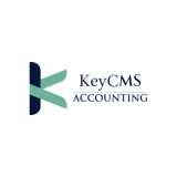 keycms_acc