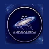 andromedaproject