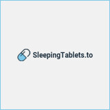 sleepingtablets_