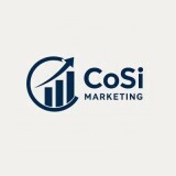 cosimarketing