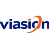 viasiontech