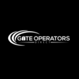 gateoperatorsllc