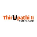 thirupathiji