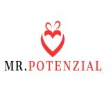 mrpotenzial