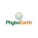 phytoearth