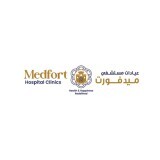 medforthospital
