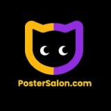 postersalon