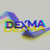 dexma