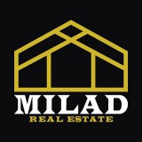 miladrealestate