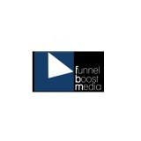 funnelboostmedia