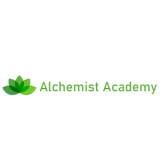 alchemistacademy