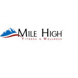 milehighfitness