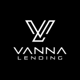 vannalending