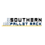 southern
