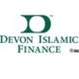devonislamic