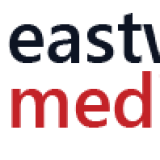 eastwardmediaca