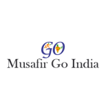 musafirgoindia