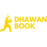 dhawanbook