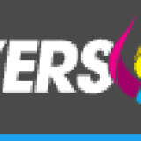 clubflyers