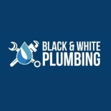 black_whiteplumb
