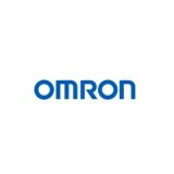 omron_healthcare