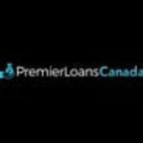 premier_loans23