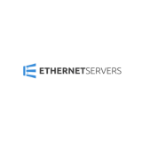 ethernetservers